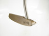 Slazenger LBP1 Putter Original Uncut 38.75" - 092925
